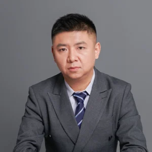 Alex 的图片