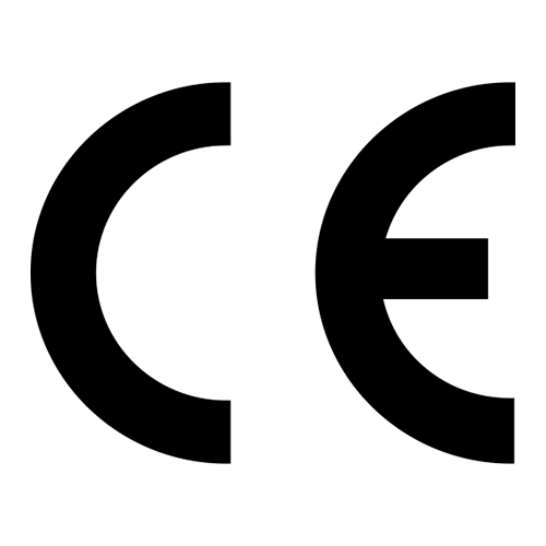 HAISEN CE LOGO 2026
