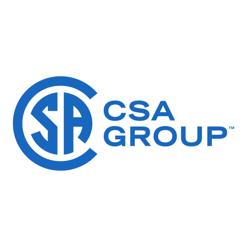 HAISEN CSA LOGO 2026