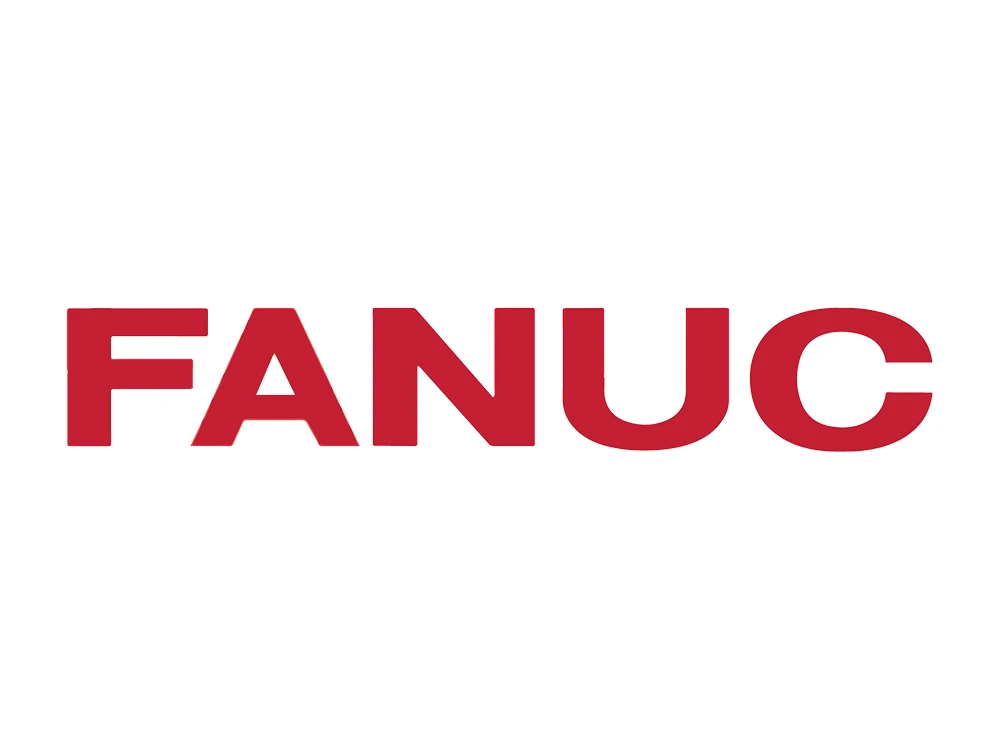 HAISEN FANUC CNC control LOGO