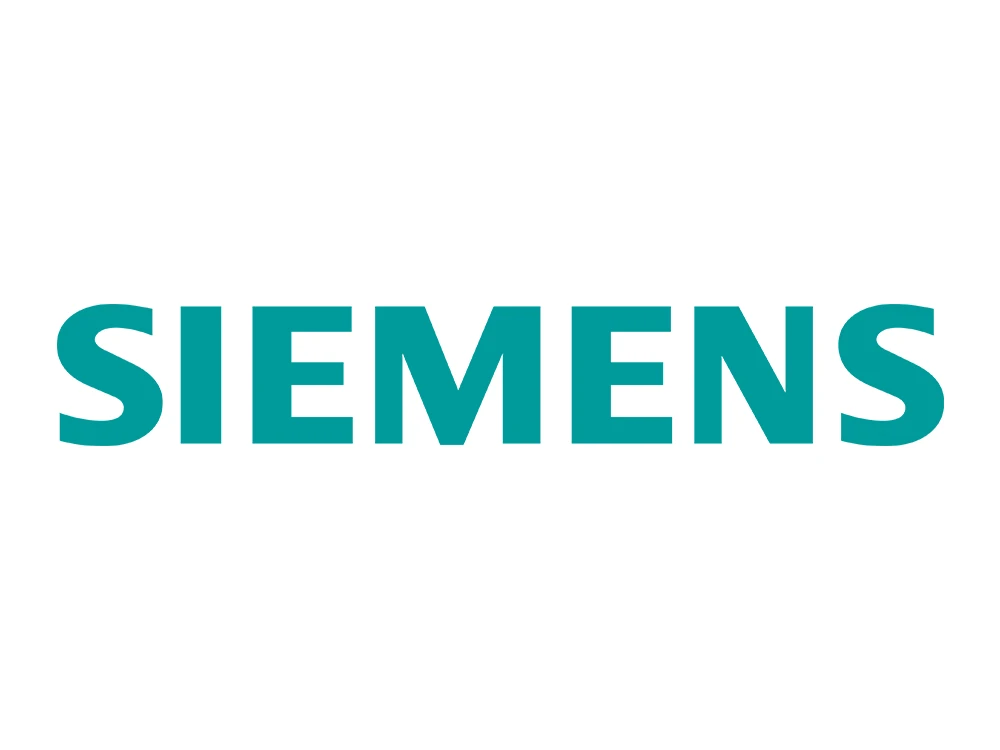 HAISEN SIEMENS CNC LOGO